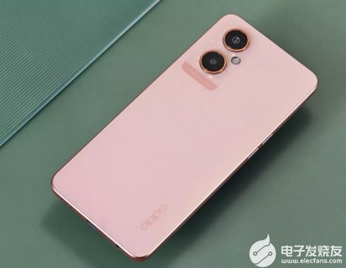 OPPO千元機怎么樣，OPPO A96獲97%的用戶好評