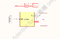 CS5801 HDMI2.0b到DP1.4a轉換器概述及特點