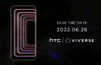 手機看點：酷派發布新機999起售 HTC推出首款元宇宙手機