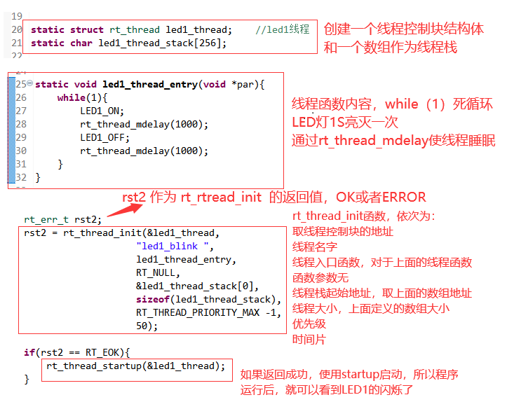 watermark,type_d3F5LXplbmhlaQ,shadow_50,text_Q1NETiBA55-c6L6w5omA6Ie0,size_20,color_FFFFFF,t_70,g_se,x_16