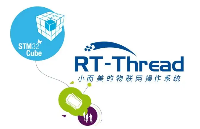 <b>RT</b>-Thread记录（<b>一</b>、版本开发环境及配合CubeMX）