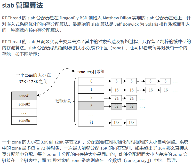 watermark,type_d3F5LXplbmhlaQ,shadow_50,text_Q1NETiBA55-c6L6w5omA6Ie0,size_20,color_FFFFFF,t_70,g_se,x_16