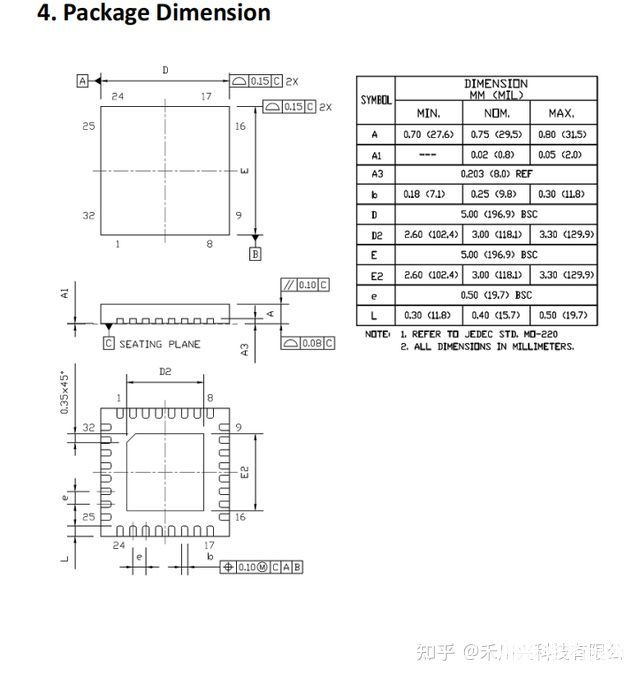 poYBAGK1eNaAH3-SAACrk_olV74026.jpg