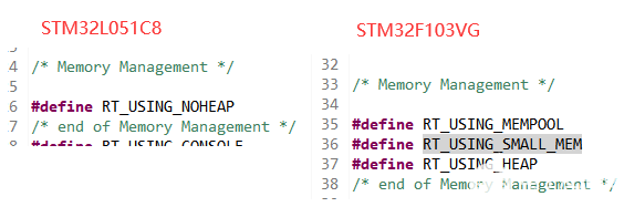 STM32