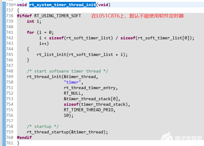 STM32