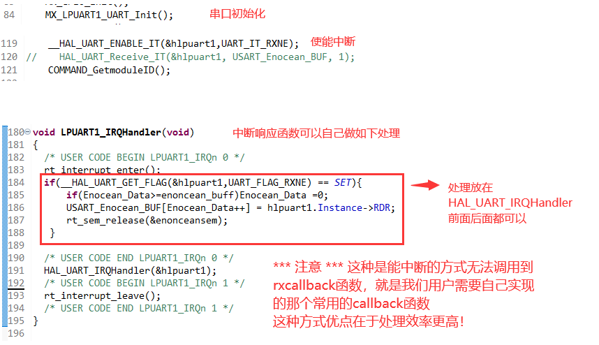 STM32