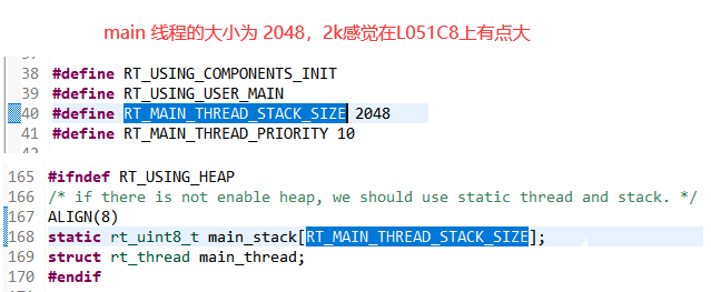 STM32