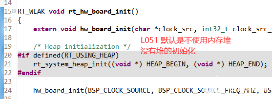 STM32