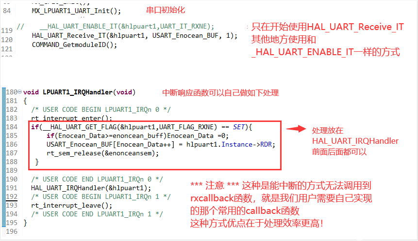 STM32