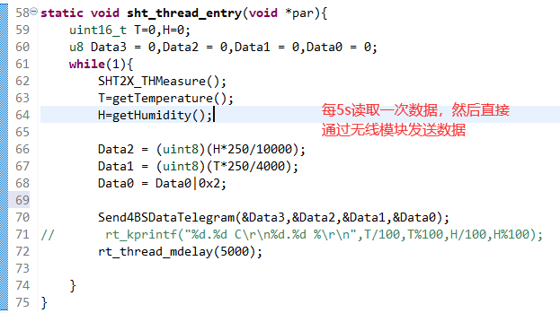 STM32