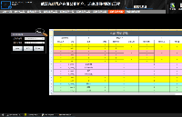 QDL9000電力監控系統設計方案