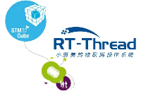 RT-Thread记录（十四、I/O 设备模型之ADC设备）