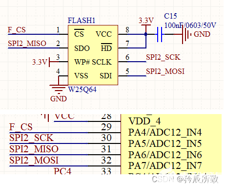 poYBAGLCmueAah4EAAB9cnNa4ws828.png