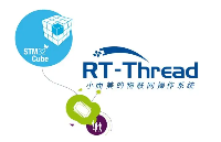 RT-Thread記錄（十三、I/O 設備模型之PIN設備）