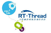 RT-Thread记录（十七、 AT组件-使用at软件包）