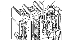 <b class='flag-5'>继电器</b>的结构、分类及<b class='flag-5'>工作原理</b>