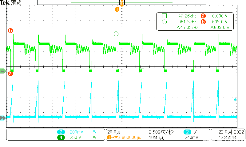 思睿达