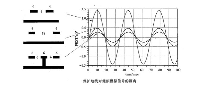 poYBAGLPvCOACii2AAFEVe3x-wA208.png