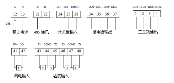 安科瑞