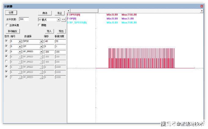 poYBAGLU9eCAMQnCAABB9V-GdNU452.png