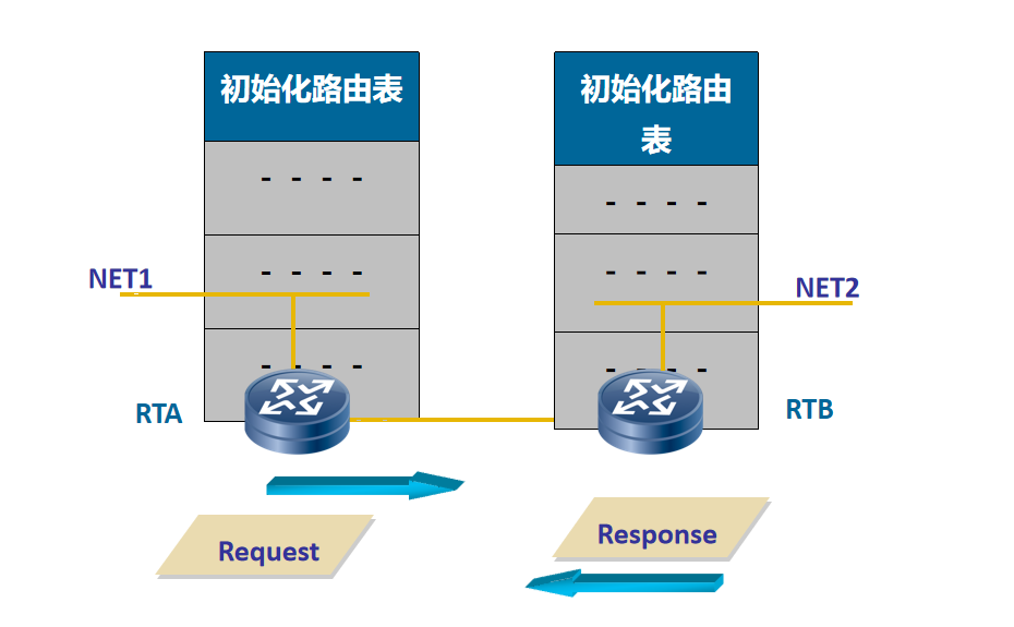 watermark,bucket_baidu-rmb-video-cover-1,image_YmpoL25ld3MvNjUzZjZkMjRlMDJiNjdjZWU1NzEzODg0MDNhYTQ0YzQucG5n,type_RlpMYW5UaW5nSGVpU01HQg==,w_24,text_QOWOpumXqOaYn-WImw==,size_24,x_19,y_19,interval_2,color_FFFFFF,effect_softoutline,shc_000000,blr_2,align_1