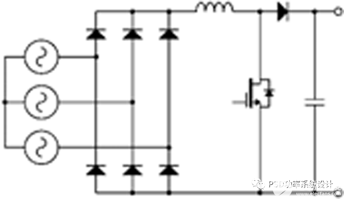 poYBAGLevviAXQ08AACS1xRcMH4486.png