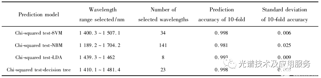 poYBAGLfW3OAQwaXAAB6Rbmy_3A786.png