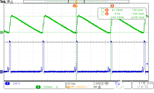 poYBAGLiSluAG1yyAADHrPt8ZLg096.png