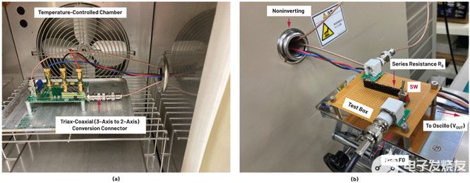 poYBAGLkco-ABhbUAACa9p5v54k414.jpg