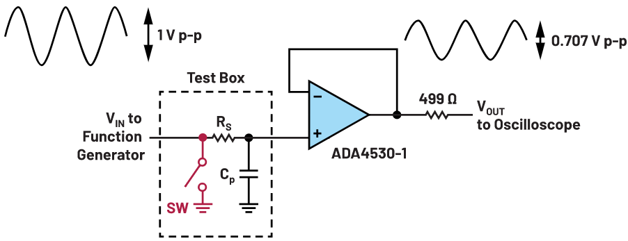 poYBAGLkco6AGUv5AACON6q3qIw483.png