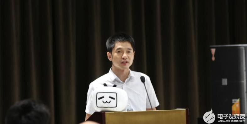 <b>马斯克</b>对话“虚拟版”<b>马斯克</b>，脑机交互<b>威廉希尔官方网站
</b>离我们有多远