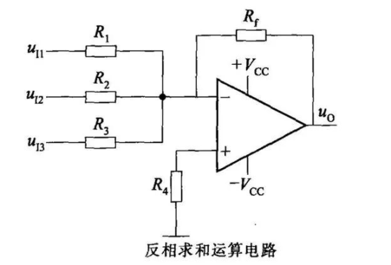 跟随器