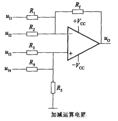 跟随器