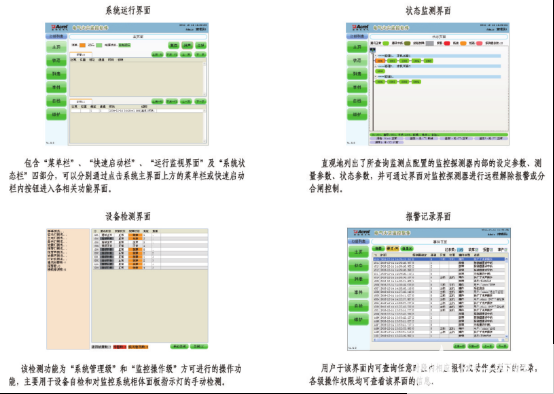 消防应急