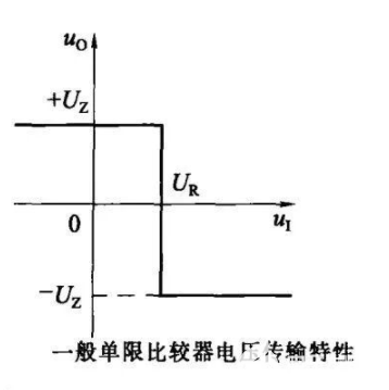 跟随器