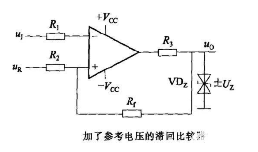 跟随器