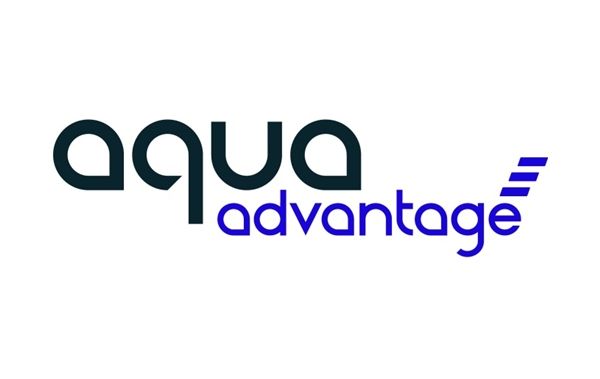 Aqua Security推出全球合作伙伴生态系统计划