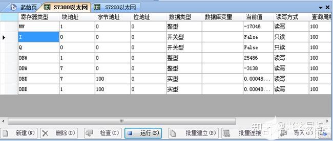 poYBAGLt-ACAa7ptAACFM4ms-qg588.jpg