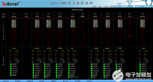 poYBAGLyBJ-AaAF-AAFL1F2-RQM704.png