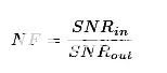 数字信号