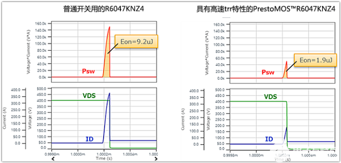 poYBAGL3ui2AJUSCAAFw6fk4gDg214.png