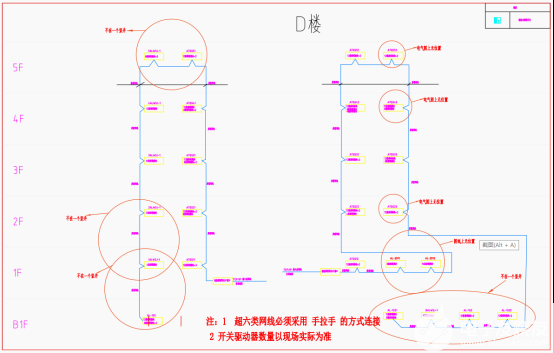 poYBAGL7PsuAL-lsAACtEF8pONA443.png