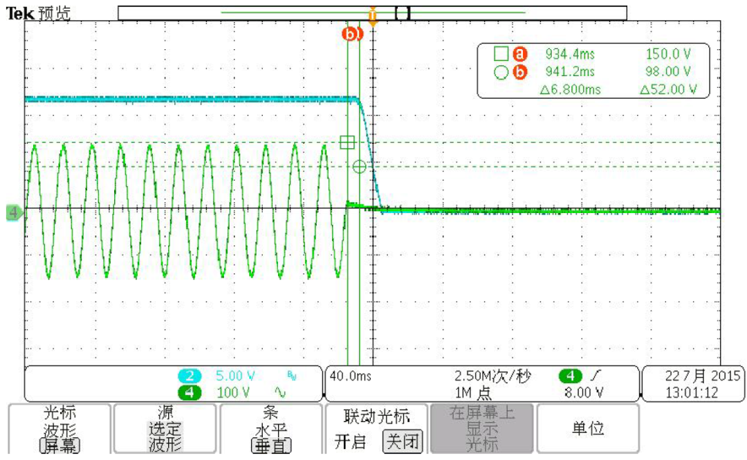 思睿达