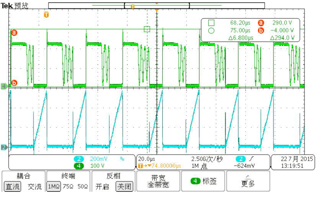 思睿达