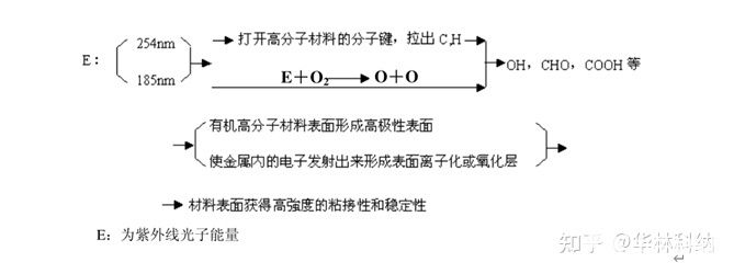 poYBAGL99V-AXDuhAABCW5FLCqk862.jpg