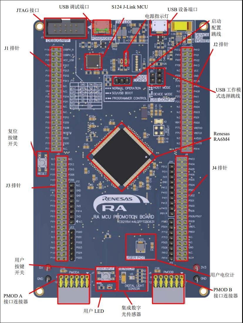 微信圖片_20220322222212.jpg