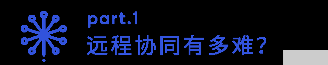 醫療行業AR遠程協同有多難？