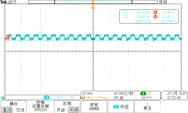 思睿达