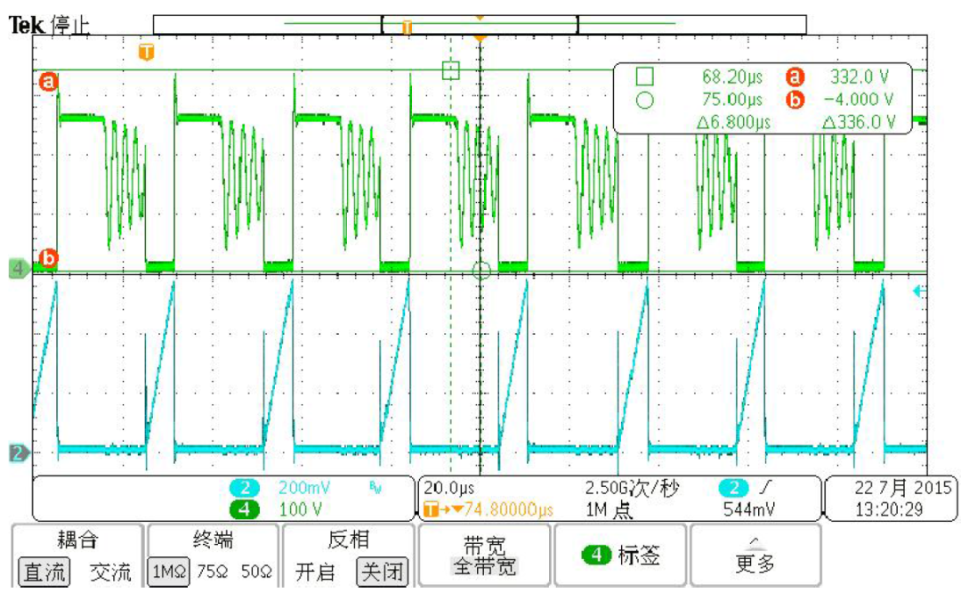 思睿达