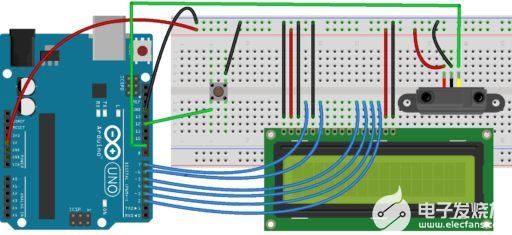 Arduino